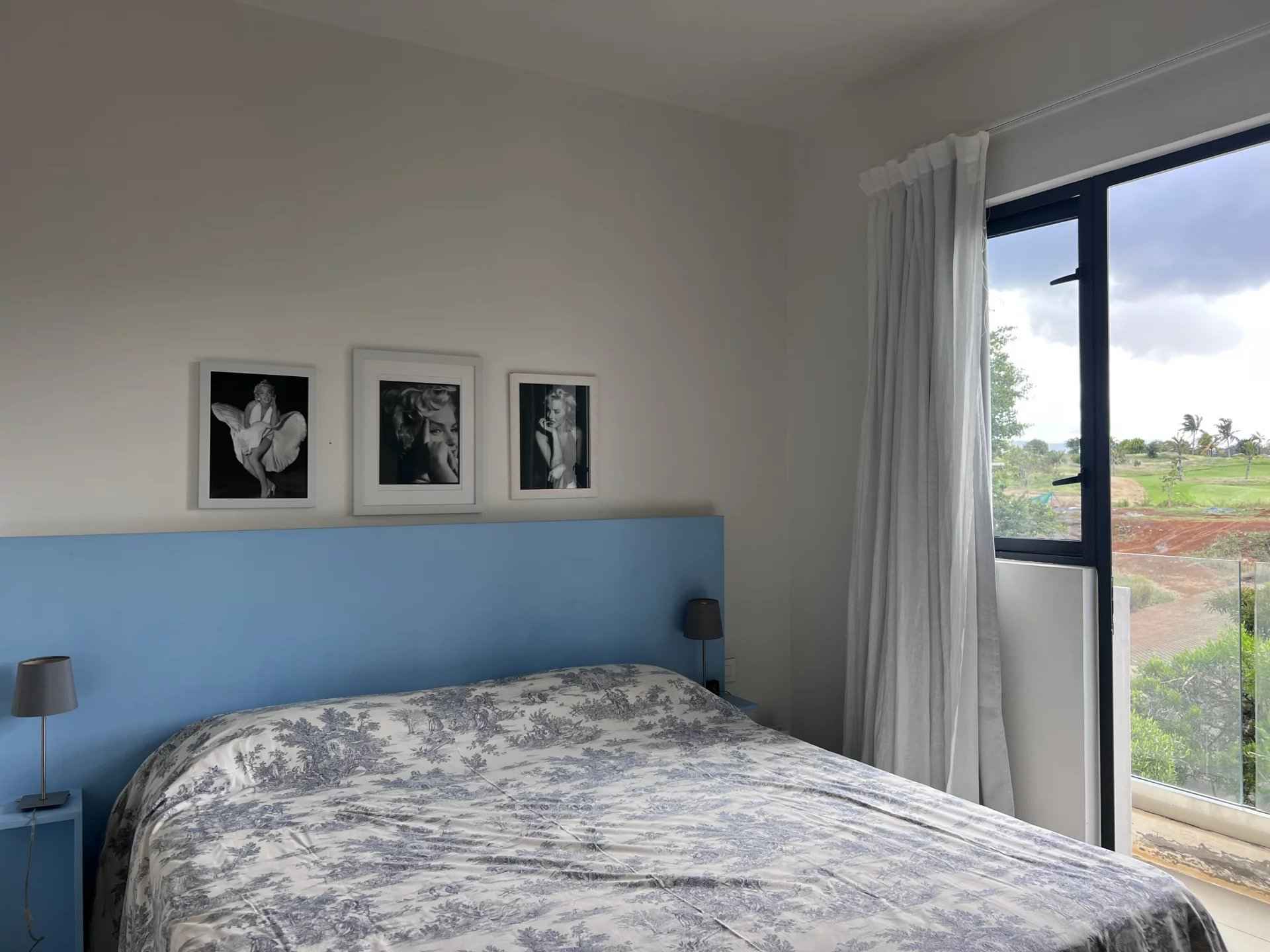 Ae7c323c54baf7a879e1d3358257d6ec 4752b9da13 1920 original - Attribut alt par défaut.