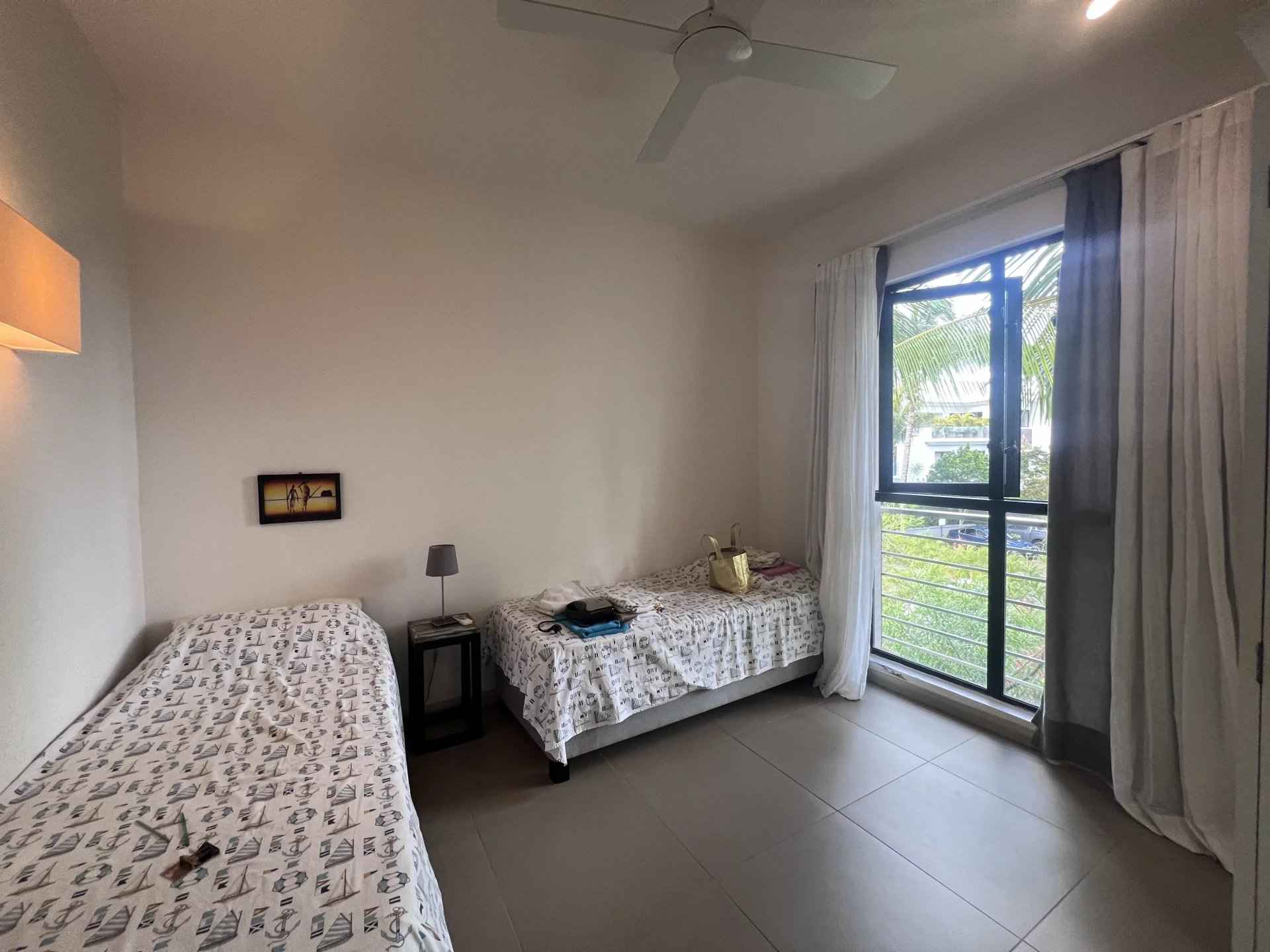 Df9726130833812345cd597f4360455f e1e9a810c6 1920 original - Attribut alt par défaut.