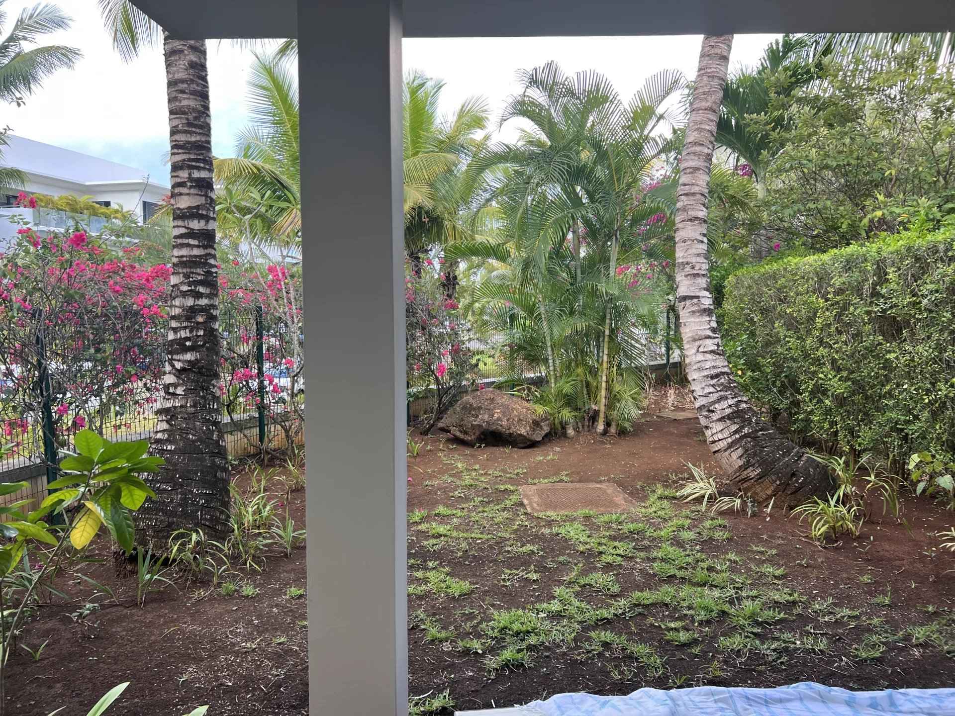 C40486c9c07ea37e177a1f89251edaec d5477bf76b 1920 original - Attribut alt par défaut.