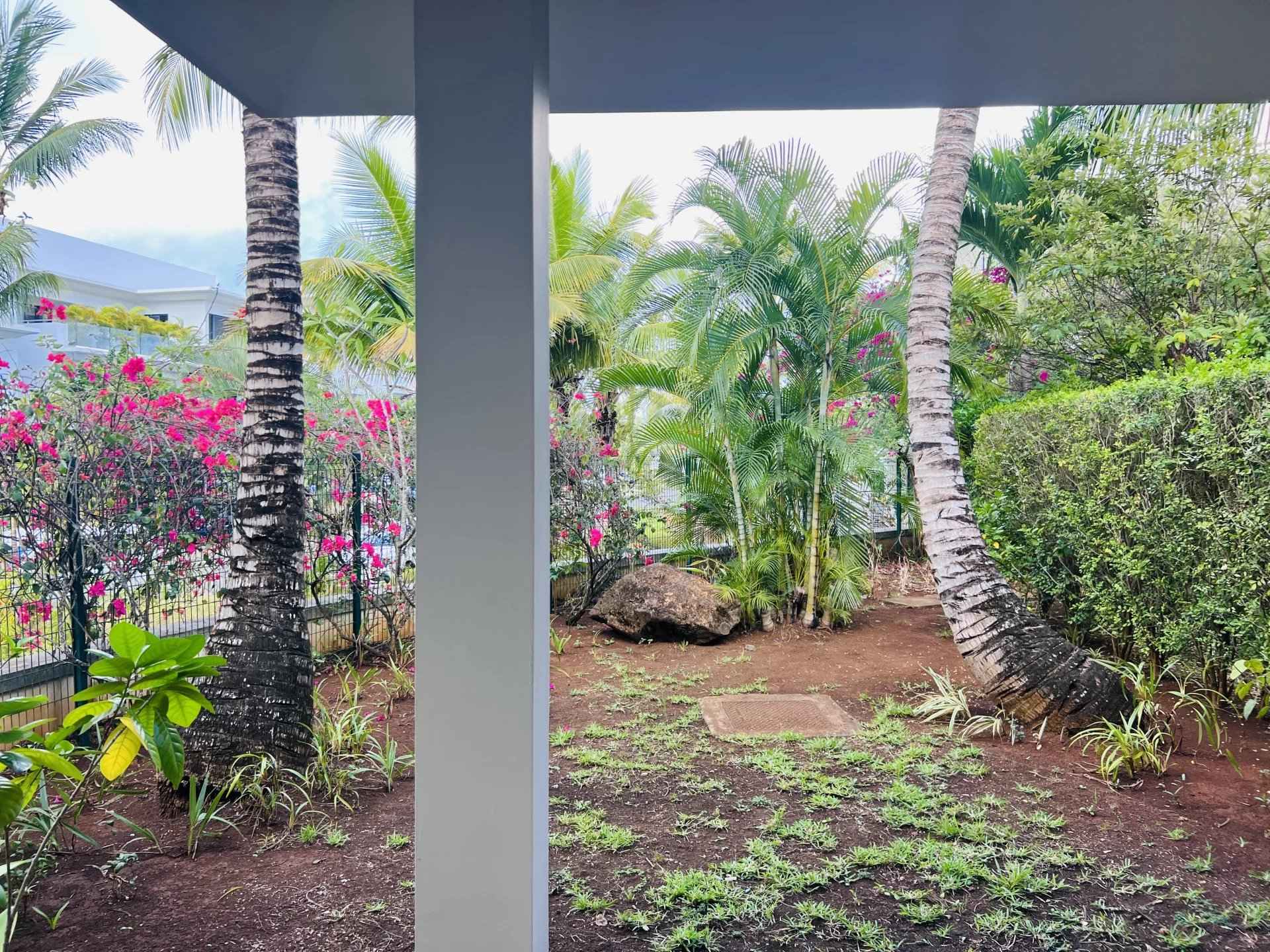 9fbd0528fe624afd7b14f69b490e6182 9d3dc5dacb 1920 original - Attribut alt par défaut.