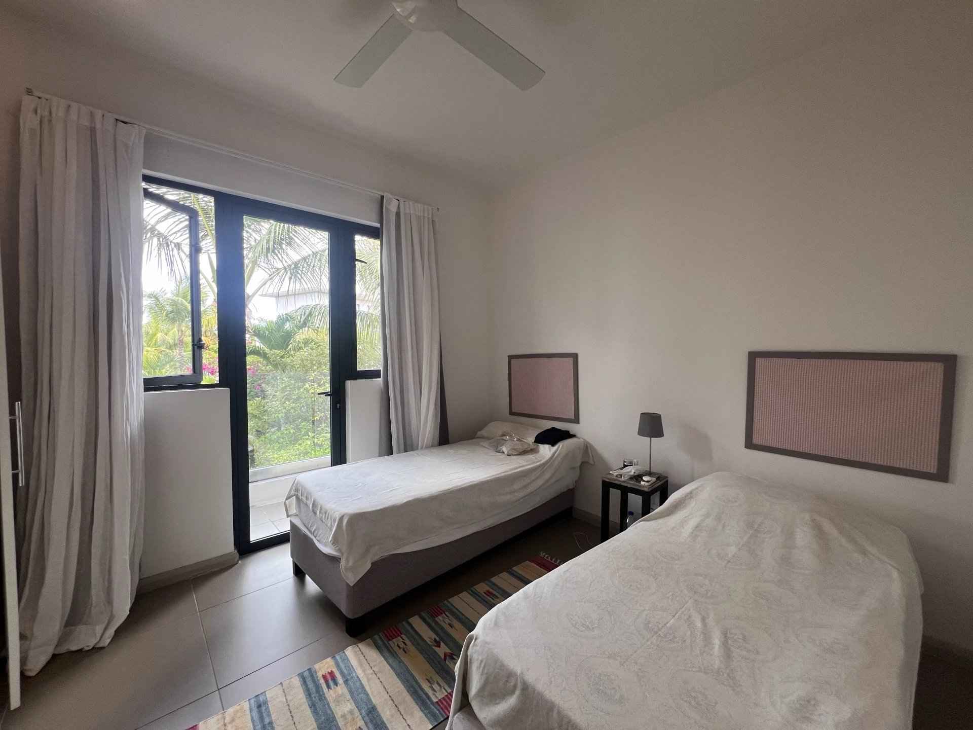 273e6c5e462cbe352b7feb93a464da88 2eb932aecf 1920 original - Attribut alt par défaut.