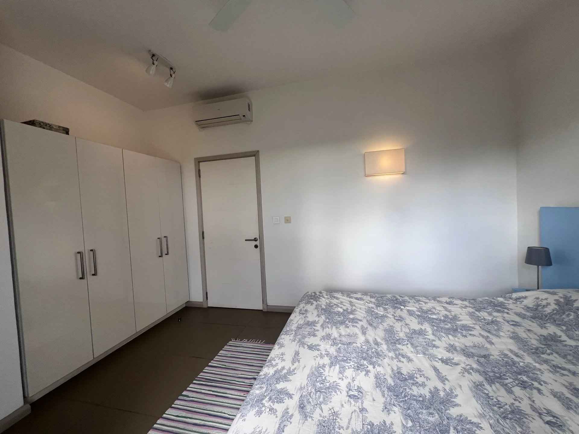 B092a318bcb7b497e0409a2148cce096 b08218f44c 1920 original - Attribut alt par défaut.