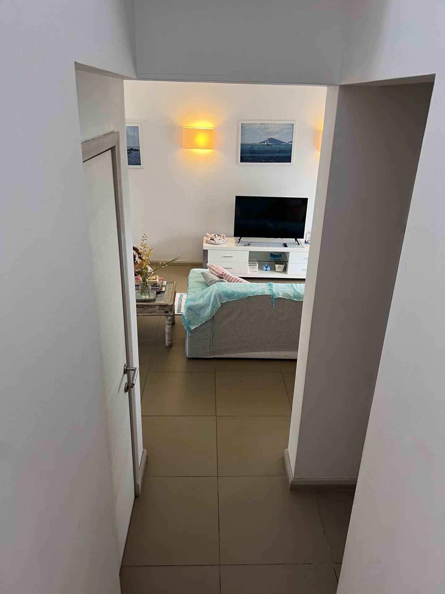 274536189a729638604341eb734fb4d0 2c7af58445 1920 original - Attribut alt par défaut.