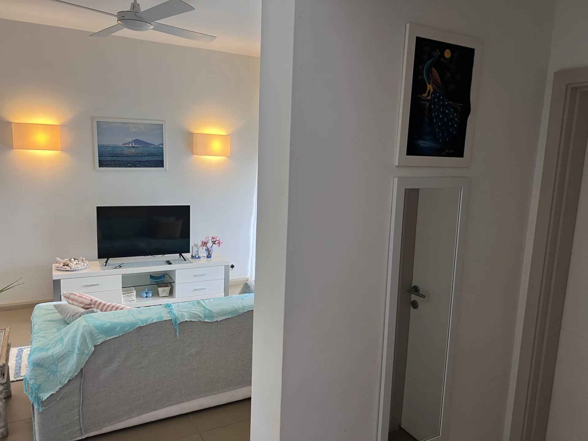 C0a5371e592609f7cbbe1c461839eac1 b398376cde 1920 original - Attribut alt par défaut.