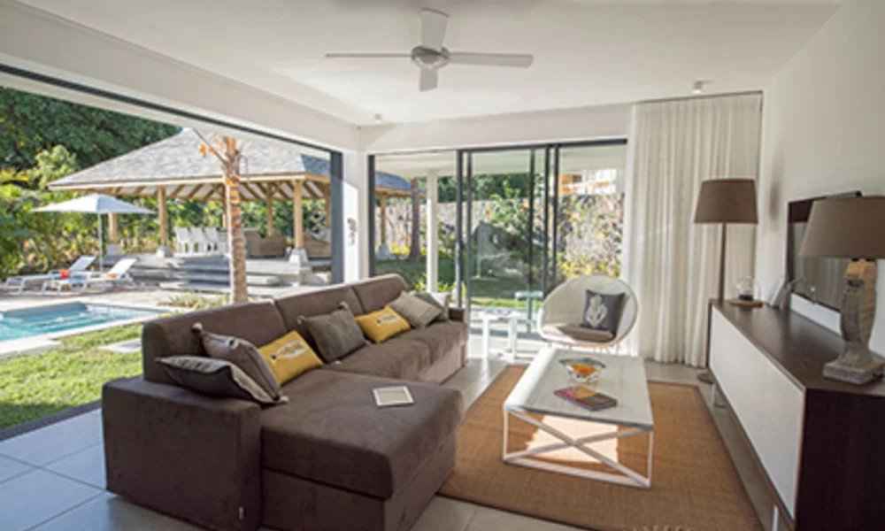 1e27fd909afae2c303e5476ad596a474 410423e53f 1000 original - Translation missing: en.helpers.application.image_tag.default_alt