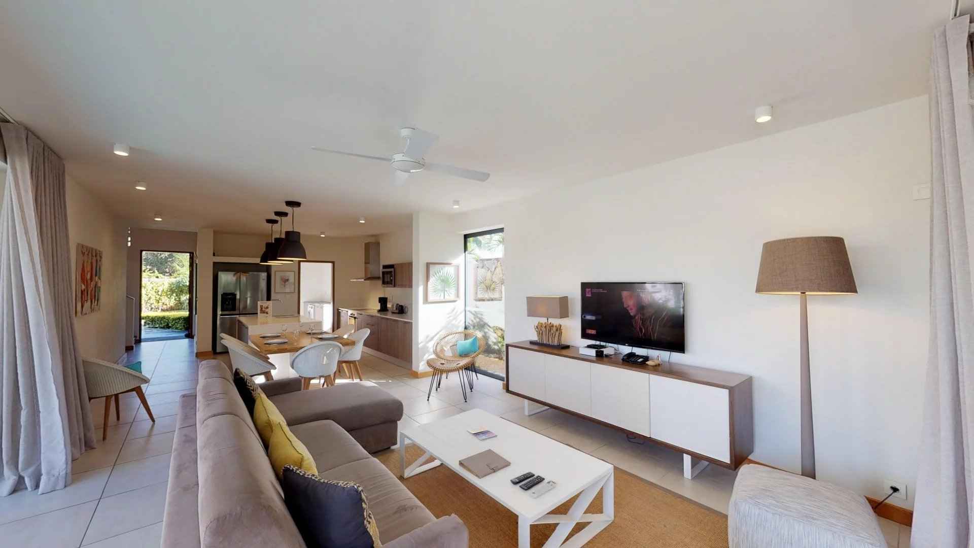 4a93d650becd387601d31f55385d31db e86ae514b7 1920 original - Translation missing: en.helpers.application.image_tag.default_alt