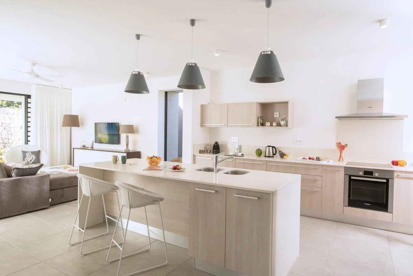 F3700e73bc5818332fcf5d14fa52be6a 54ff70d9e4 1600 original - Translation missing: en.helpers.application.image_tag.default_alt