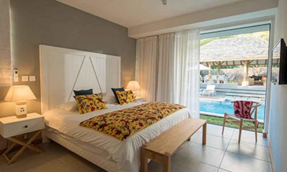 2a0083c3c899c4efd227cca9614e92ca f3e89f1376 1000 original - Translation missing: en.helpers.application.image_tag.default_alt