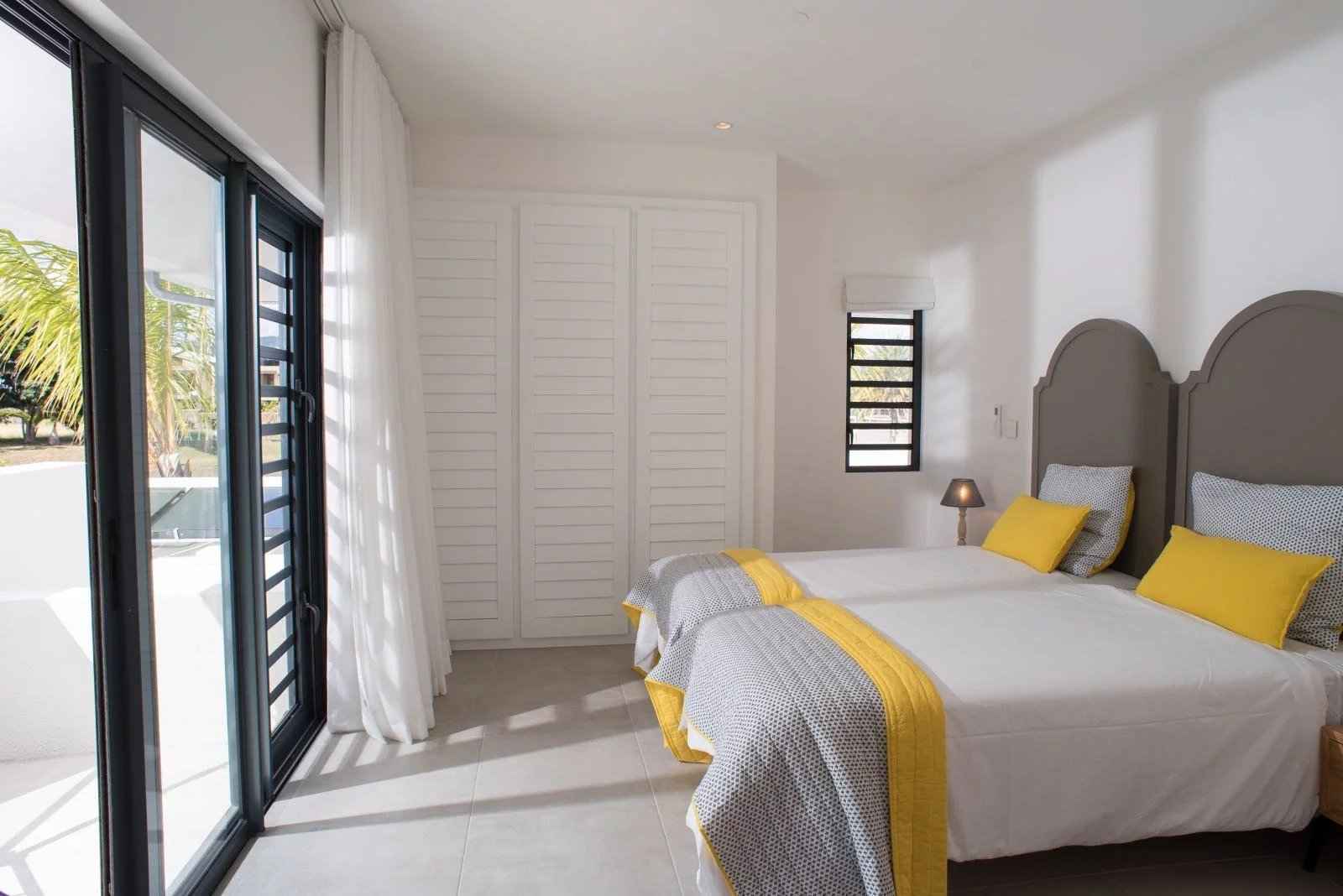 269aff414c7c76371a9e598b750e849b 6f5e64a920 1600 original - Translation missing: en.helpers.application.image_tag.default_alt