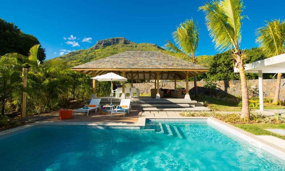 9bbce875ab6a4b2696a57d78651fd269 ed1dc2f2a0 1000 original - Translation missing: en.helpers.application.image_tag.default_alt