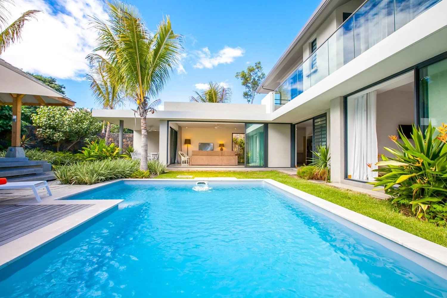 1b3f0ebc2d916407e2833f3aad31ab6b 4851abceab 1500 original - Translation missing: en.helpers.application.image_tag.default_alt