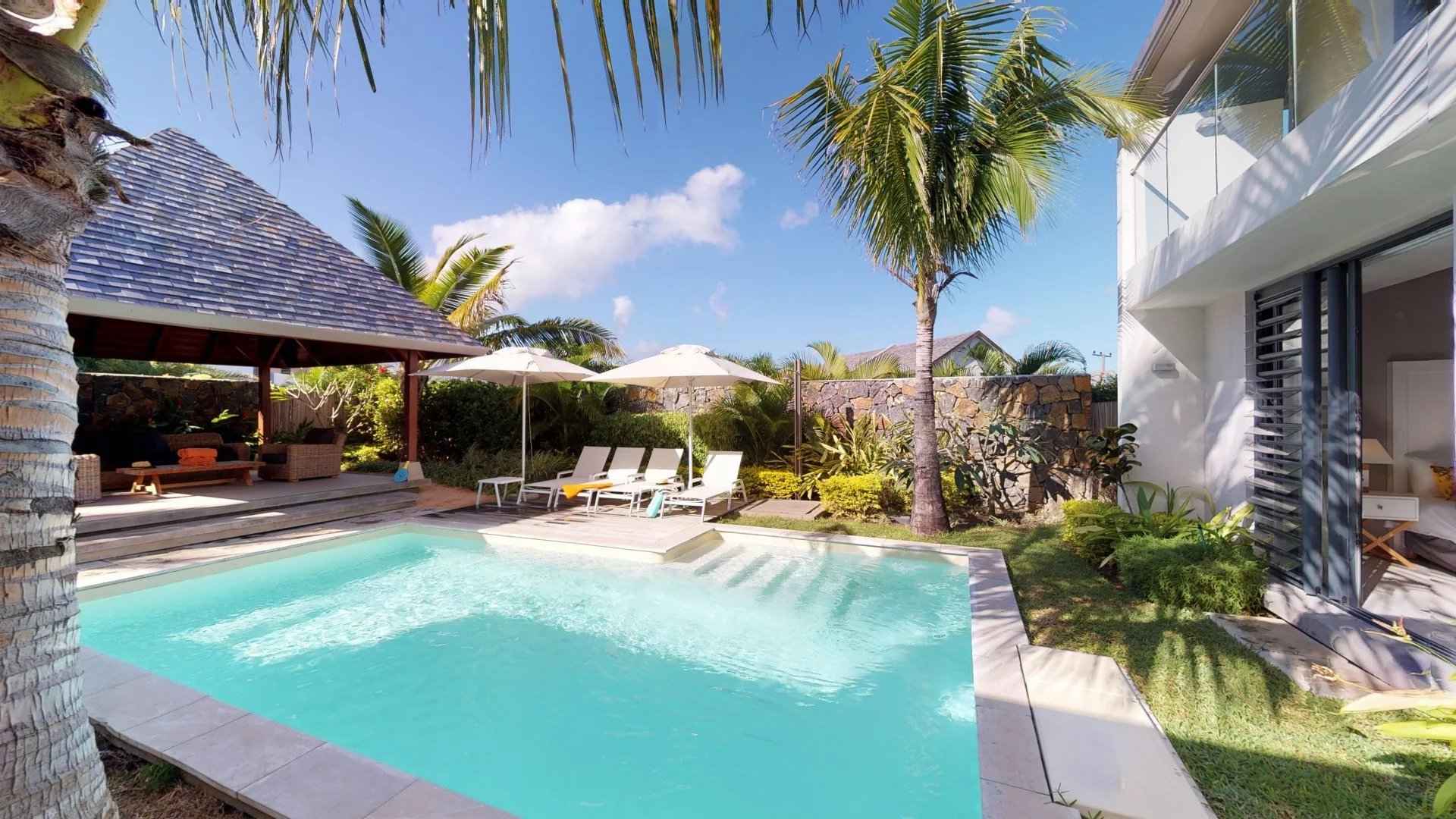 Ea9bfe753d16c85c97b184cb419806aa cae20b281a 1920 original - Translation missing: en.helpers.application.image_tag.default_alt