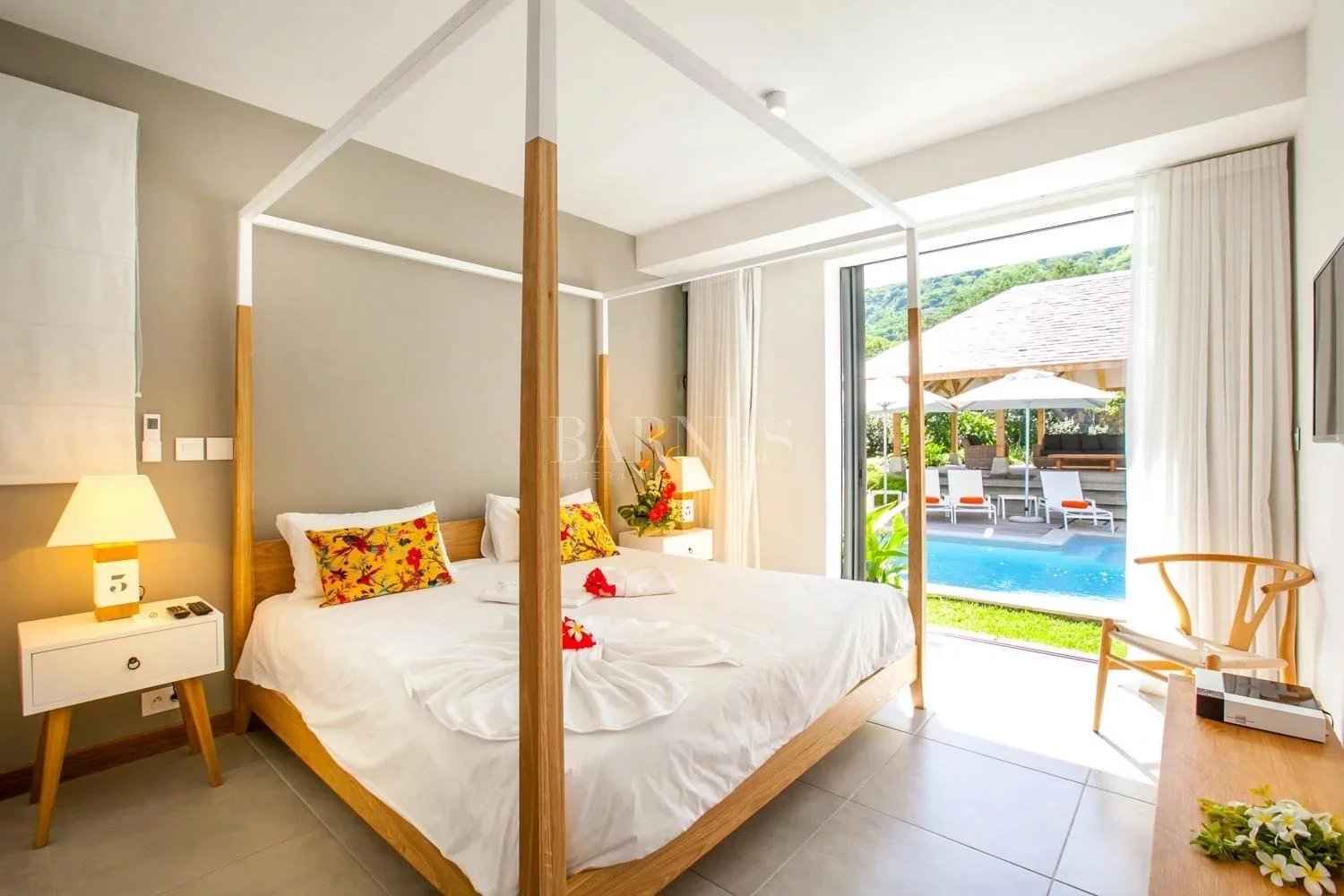 39ec9e3faac8bc8ae32f19dced0ee0d0 f075288003 1500 original - Translation missing: en.helpers.application.image_tag.default_alt