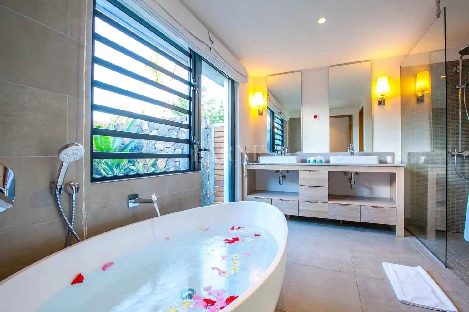 B47f3e3b1a59e4a99be1c4e090ea8c86 b7d4b75d30 1500 original - Translation missing: en.helpers.application.image_tag.default_alt