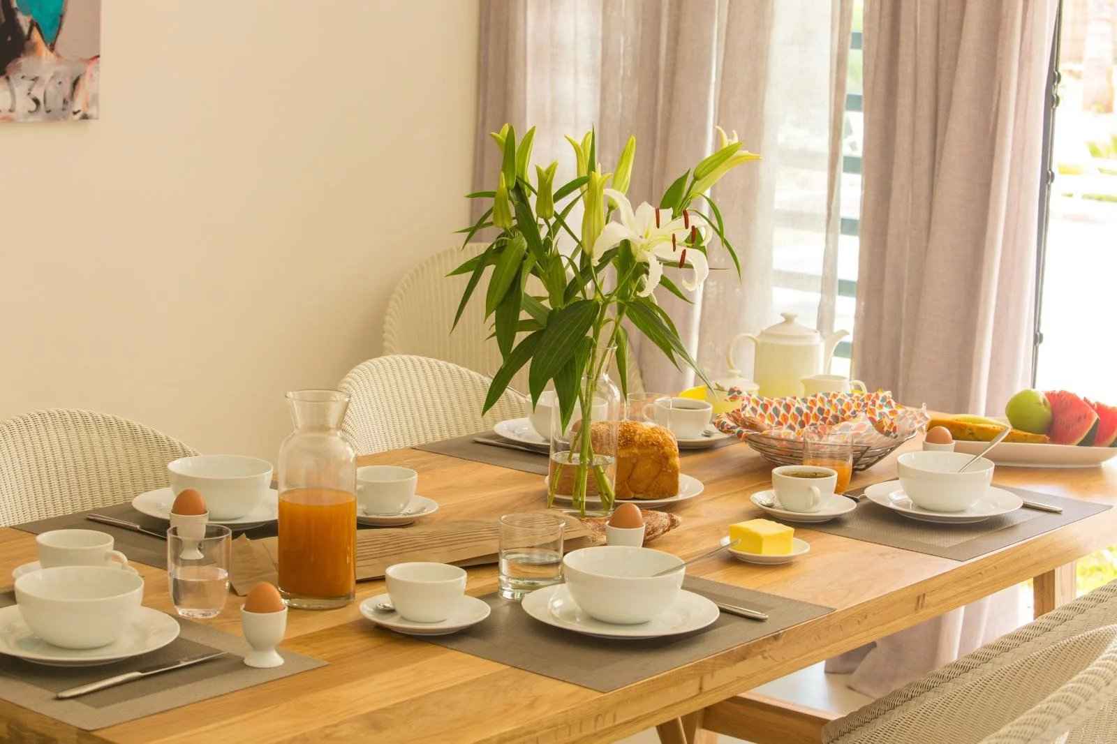 372b9b6c335bb5670aa16ecd56e0d657 272d86fa2a 1600 original - Translation missing: en.helpers.application.image_tag.default_alt