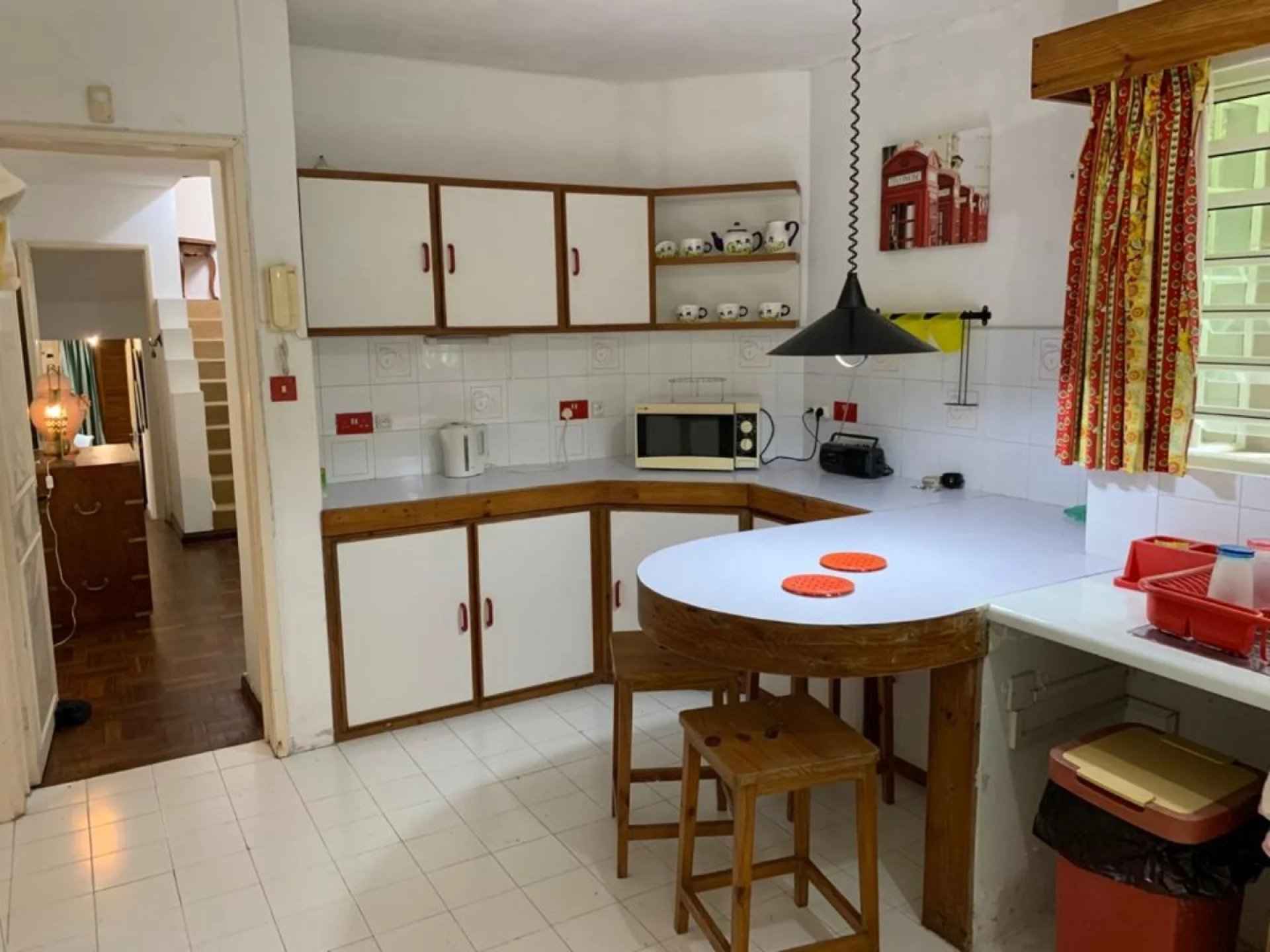 14f5b3ed7bc76bb8b82ffc93fa890200 0f5ea8c618 1920 original - Attribut alt par défaut.