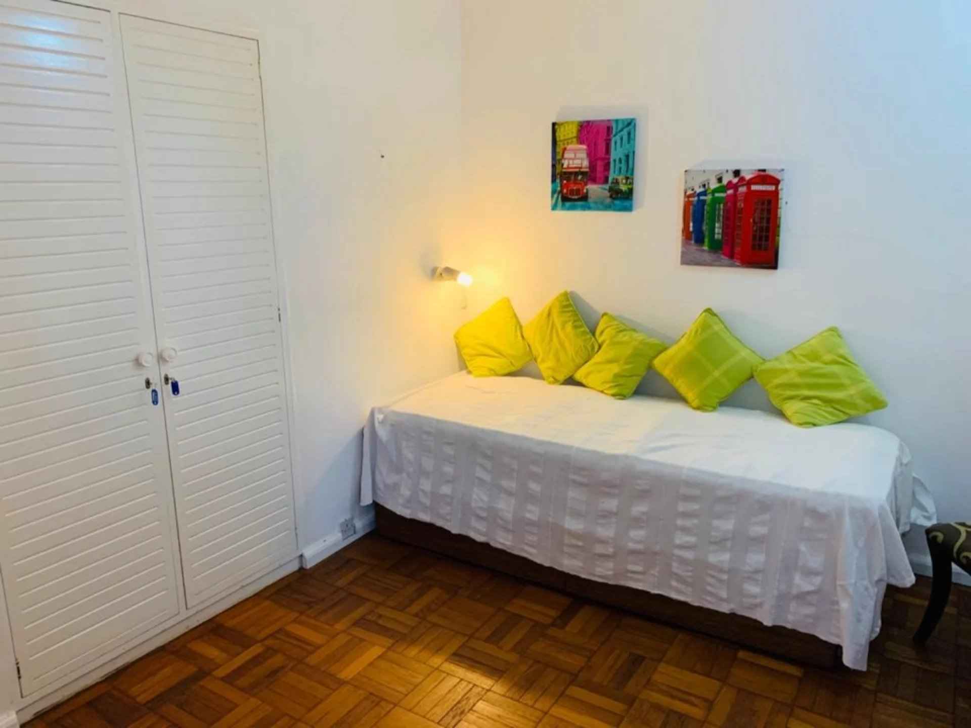 8525698bc3a277bbdb6829fbccff41fb ce2aadc4aa 1920 original - Attribut alt par défaut.