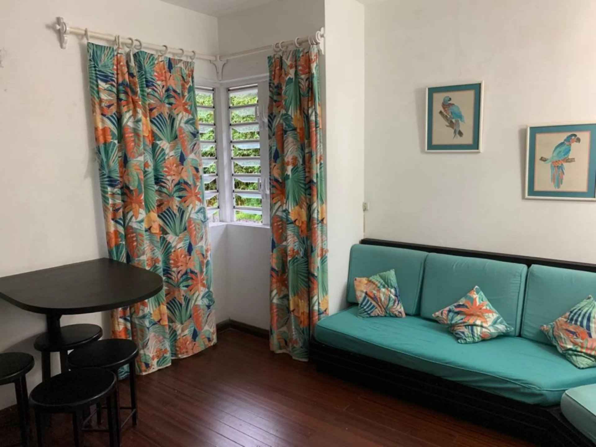 C78cdb8c7c9a14f6731ebf830334f1f9 1486baacc7 1920 original - Attribut alt par défaut.