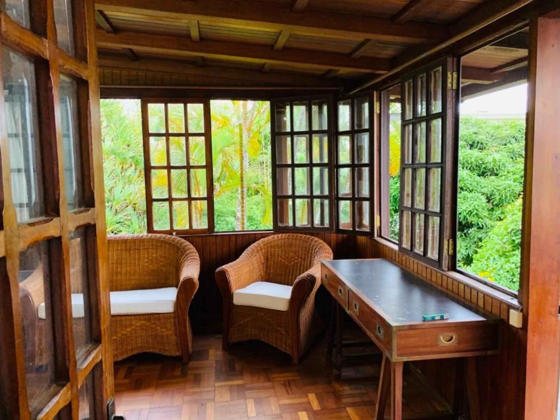 67accc50f66fcf8e6e33bc948cb4ff01 b47d9b0b40 1920 original - Attribut alt par défaut.