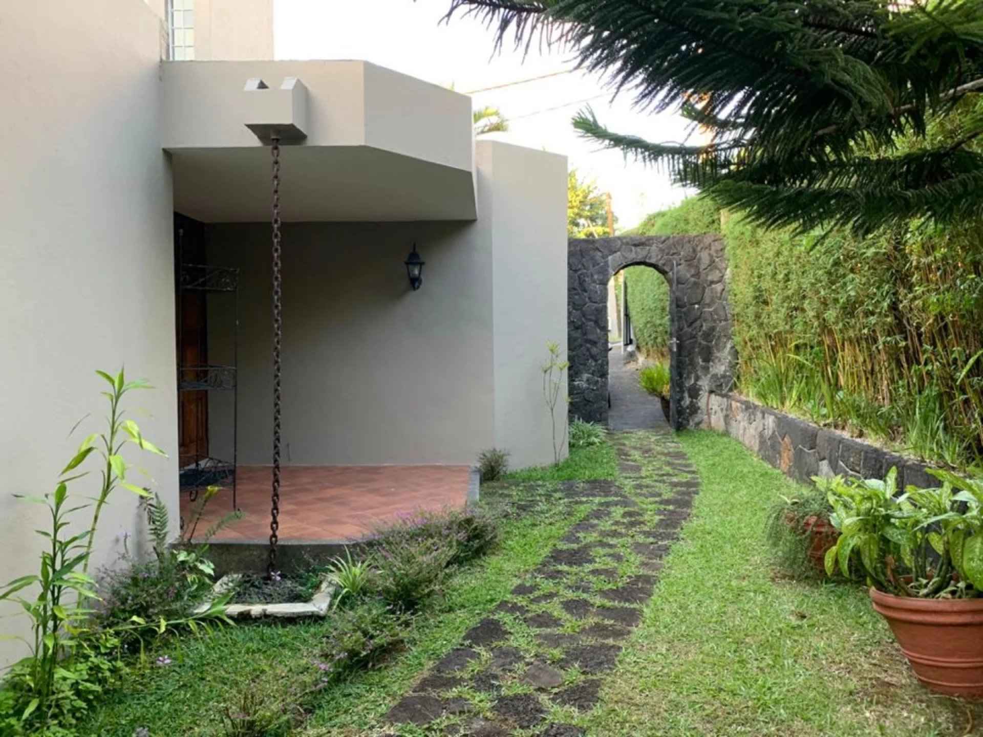 56d6638fb19f33fb69a709afbe2ff8df 8551bd4fa1 1920 original - Attribut alt par défaut.