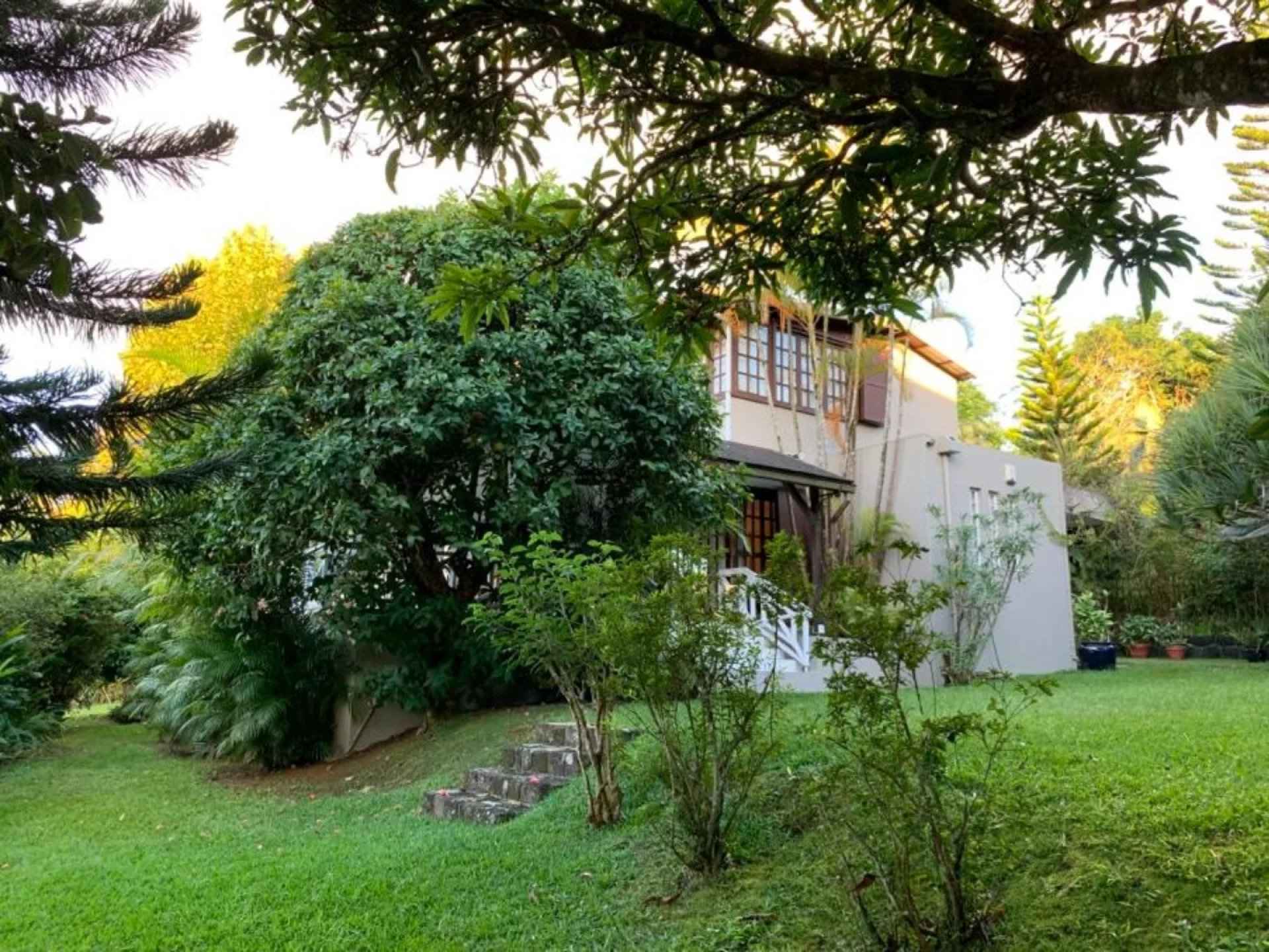 0af0d0ea1c56ae96a666da8ea1054d63 c5c19a8431 1920 original - Attribut alt par défaut.