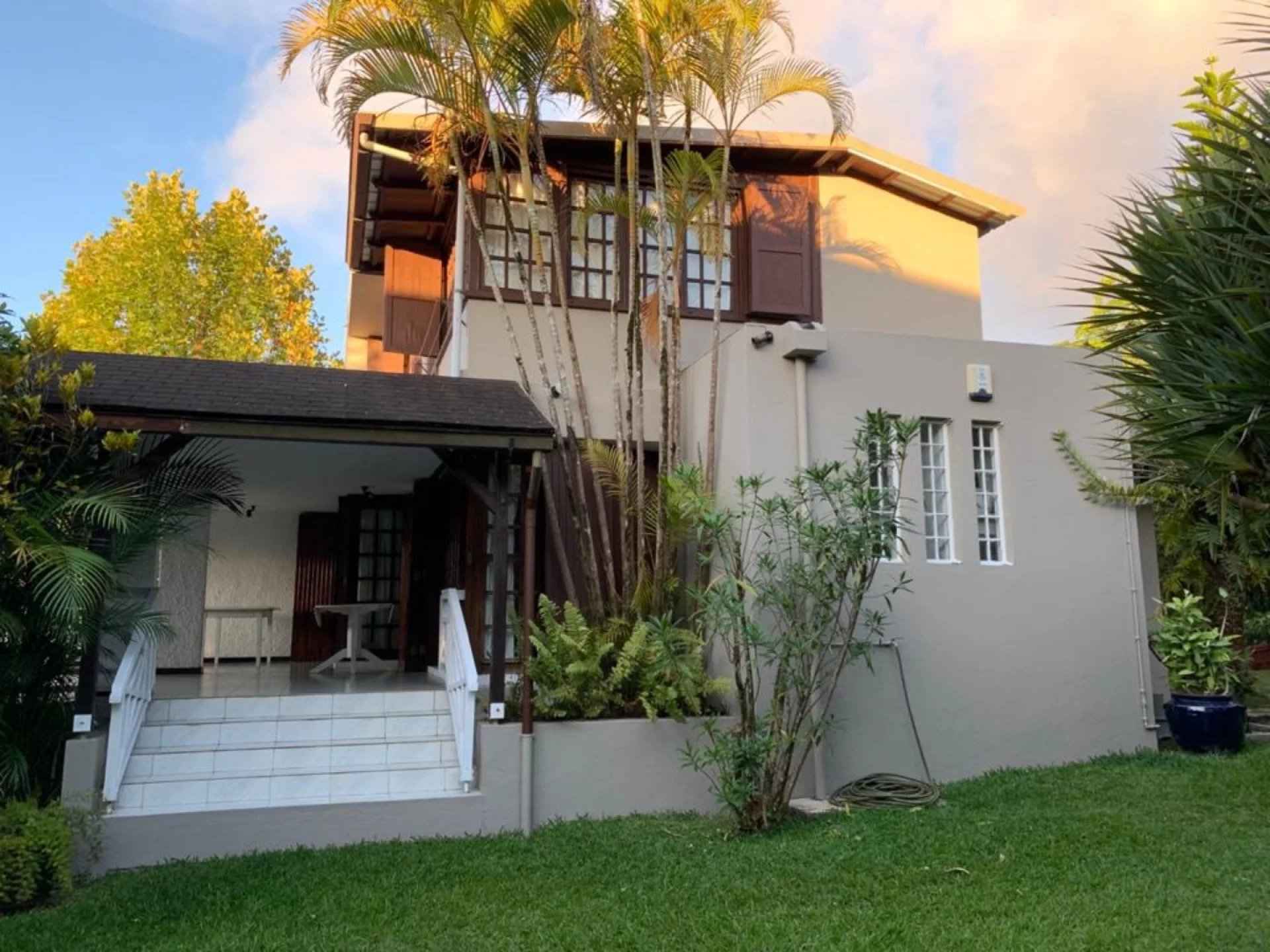 7dd1581f703eb5cdc369a25d5747320b 14a3b2f8a9 1920 original - Attribut alt par défaut.