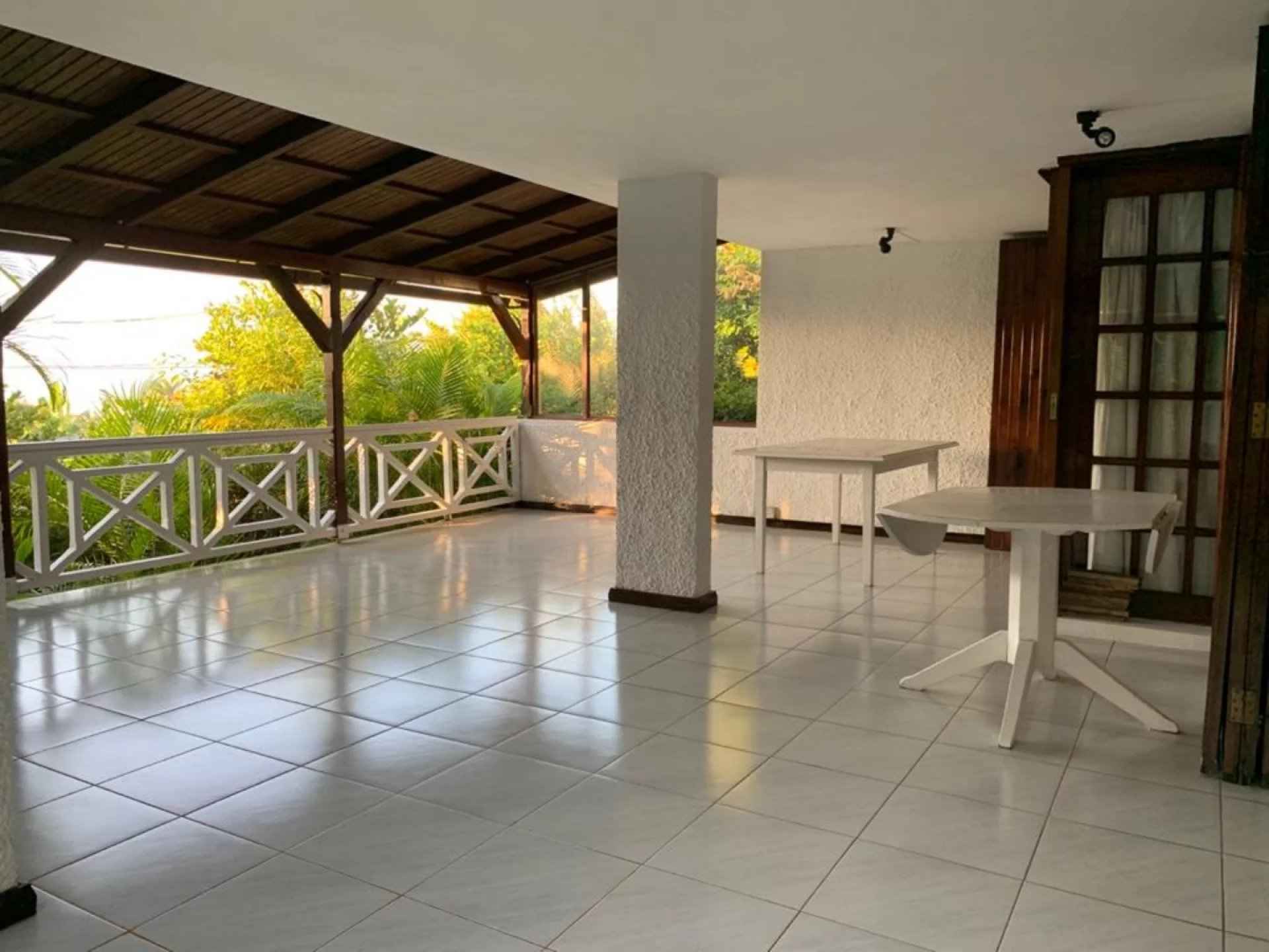 267c19278f00be68a9c00db88106acbe c28570aebd 1920 original - Attribut alt par défaut.