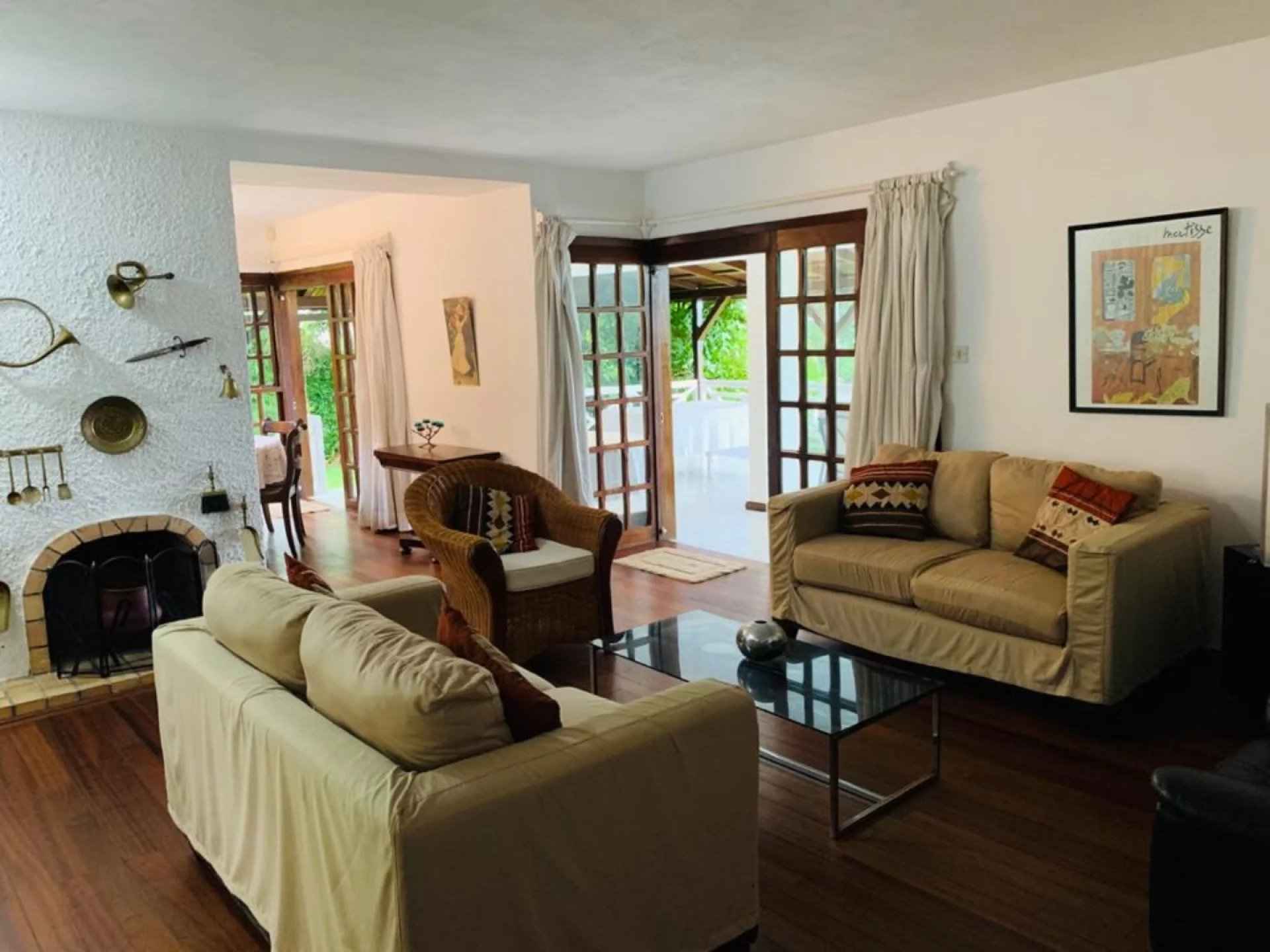 3927c6126501eb0deb9ea56eb408ddda 3a58b38e94 1920 original - Attribut alt par défaut.