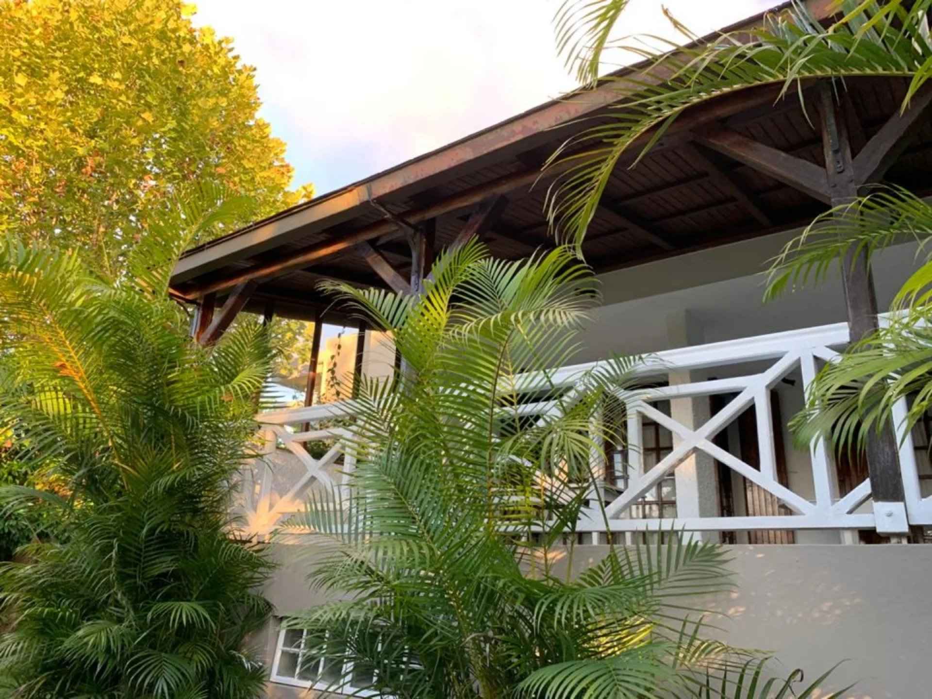 D9ad2b4d19b3f28ab5caf6f76ee0c88e a4aeb31a36 1920 original - Attribut alt par défaut.