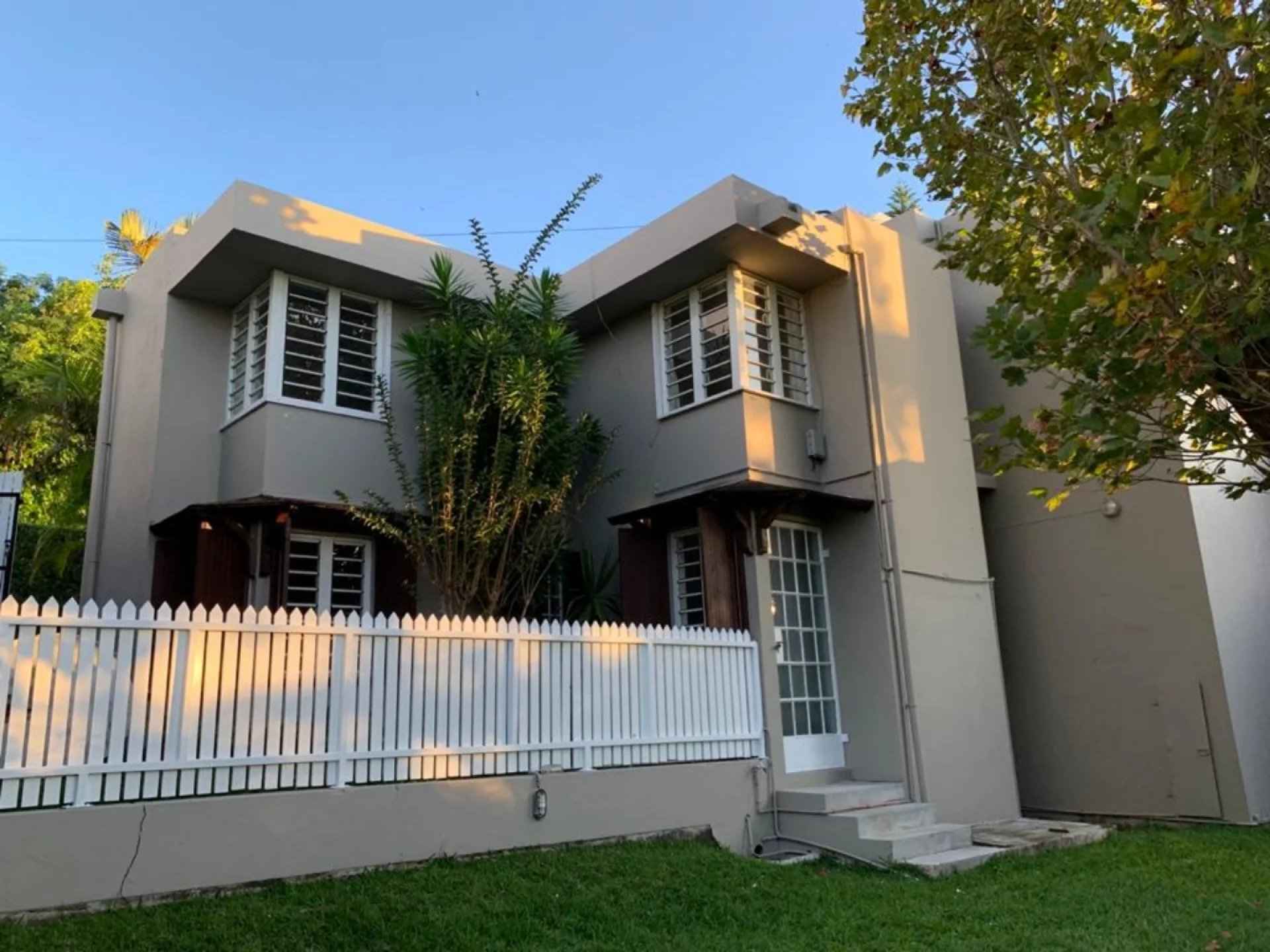 734183dd957a096f26a405c861077509 b08f01268e 1920 original - Attribut alt par défaut.