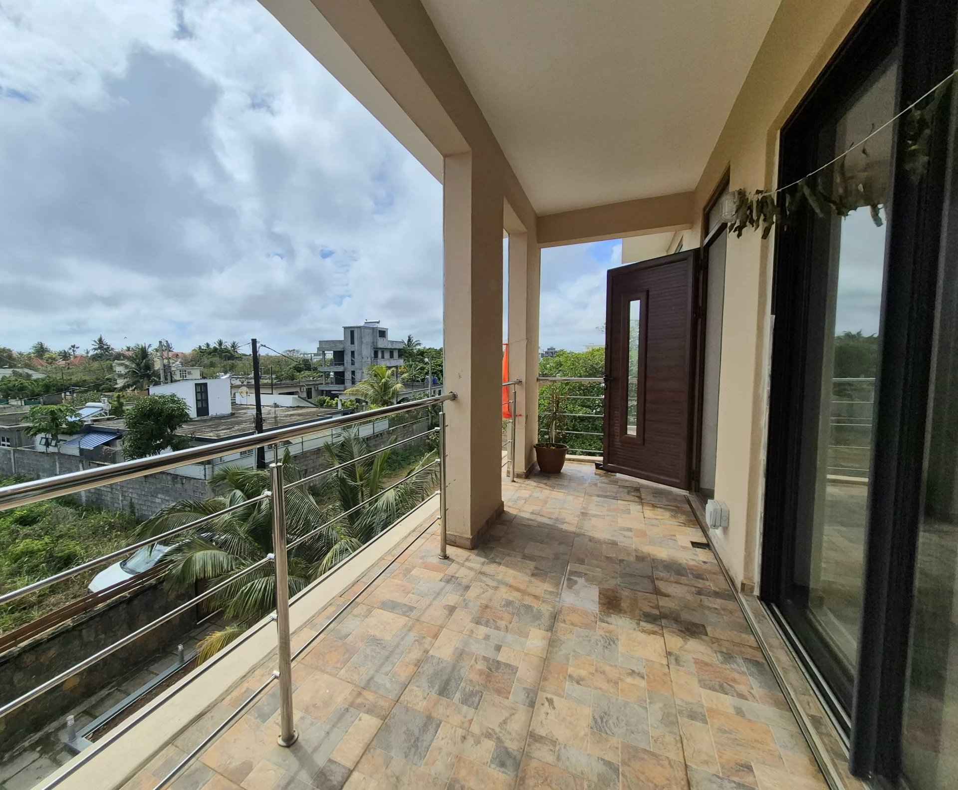 467880911ff355c8f15fea1aff3c6832 6d9613f156 1920 original - Attribut alt par défaut.