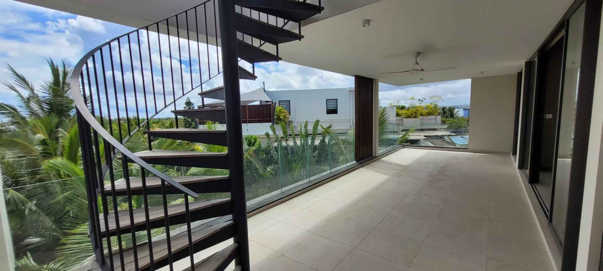 874fcb20e0e0372c6e0074a02a1c5438 71ddc14171 1920 original - Attribut alt par défaut.