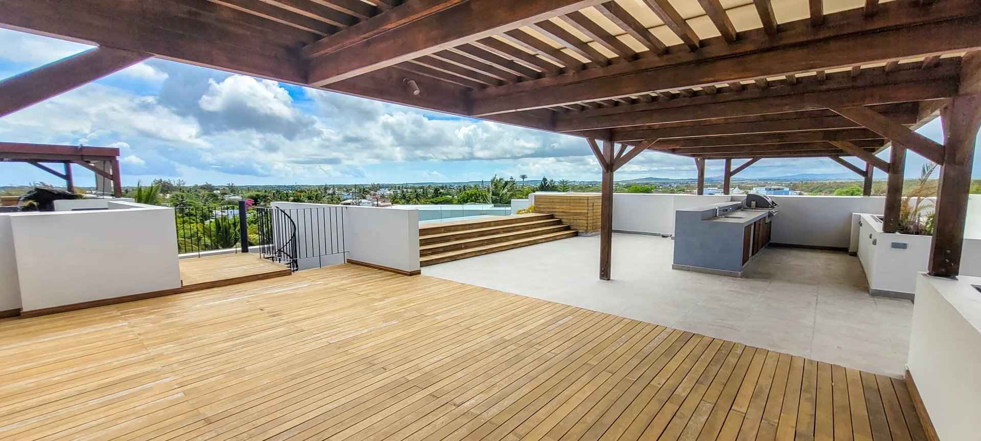 Cd0e541dc7540ab8d93acc7413d3446d d3c53d73a1 1920 original - Attribut alt par défaut.