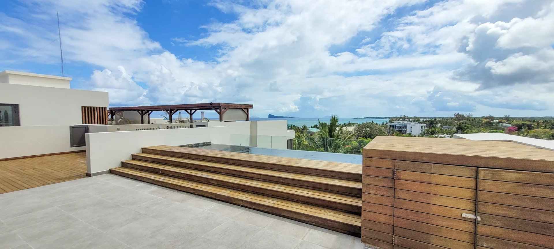 8f96a53b7e188cf4bf905e373fd6ea8c af403c387b 1920 original - Attribut alt par défaut.