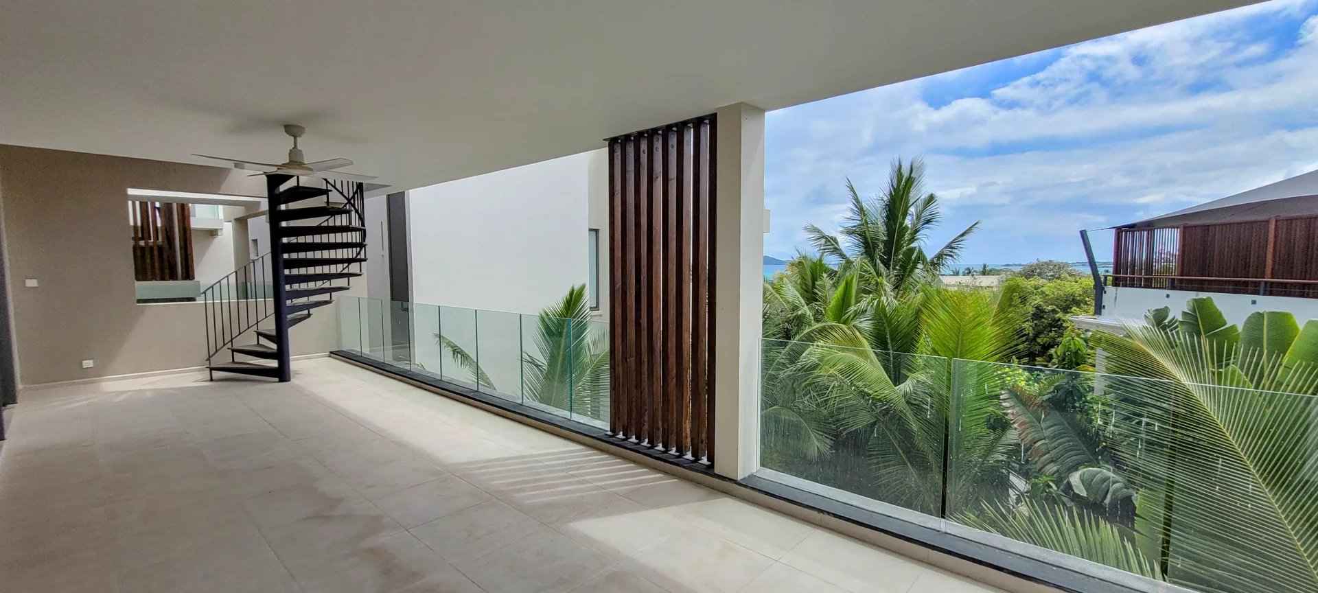 Fe66d07024949a3b4b63dbb2bf2b328e c07a3d8902 1920 original - Attribut alt par défaut.