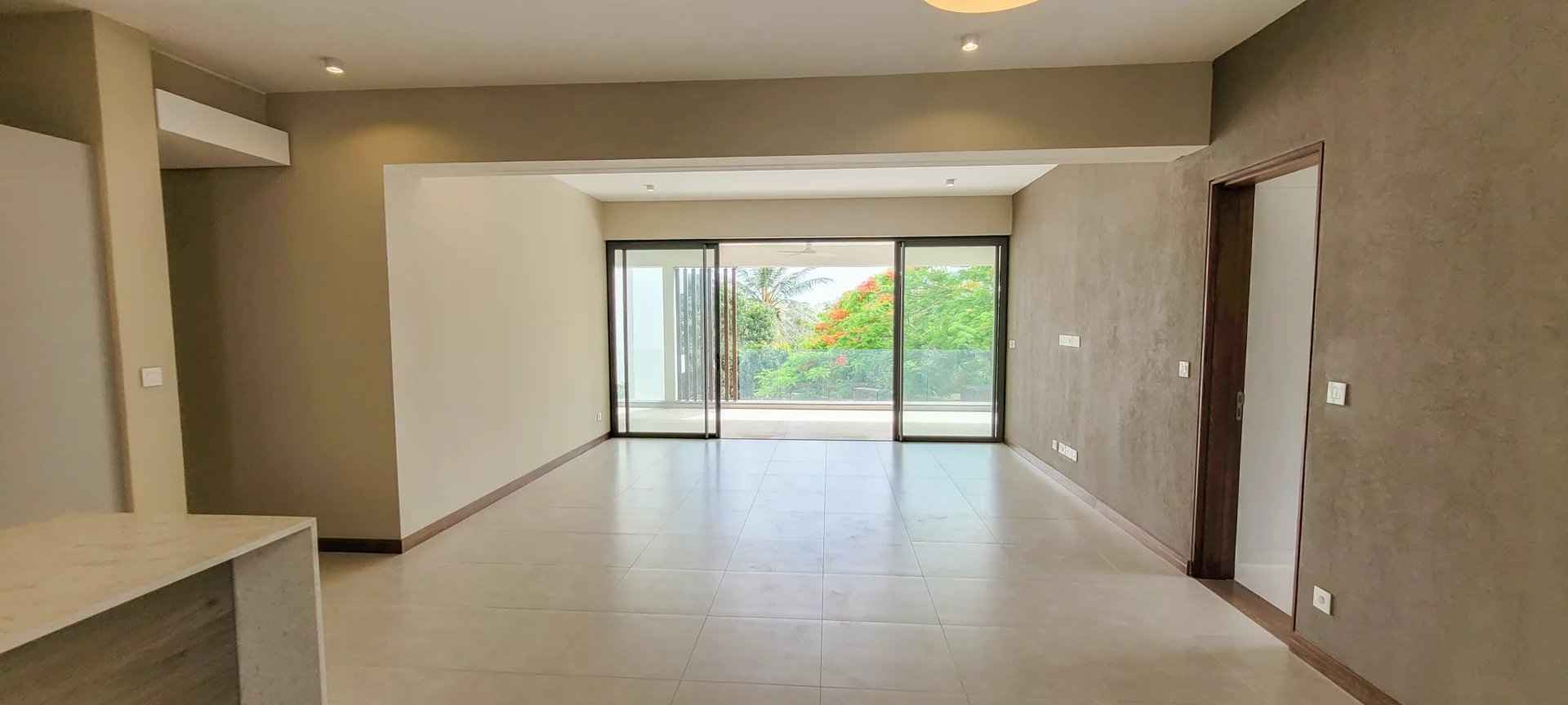 Ef30356b9f42f63460cad7610e070dce 3ff2d1cf80 1920 original - Attribut alt par défaut.