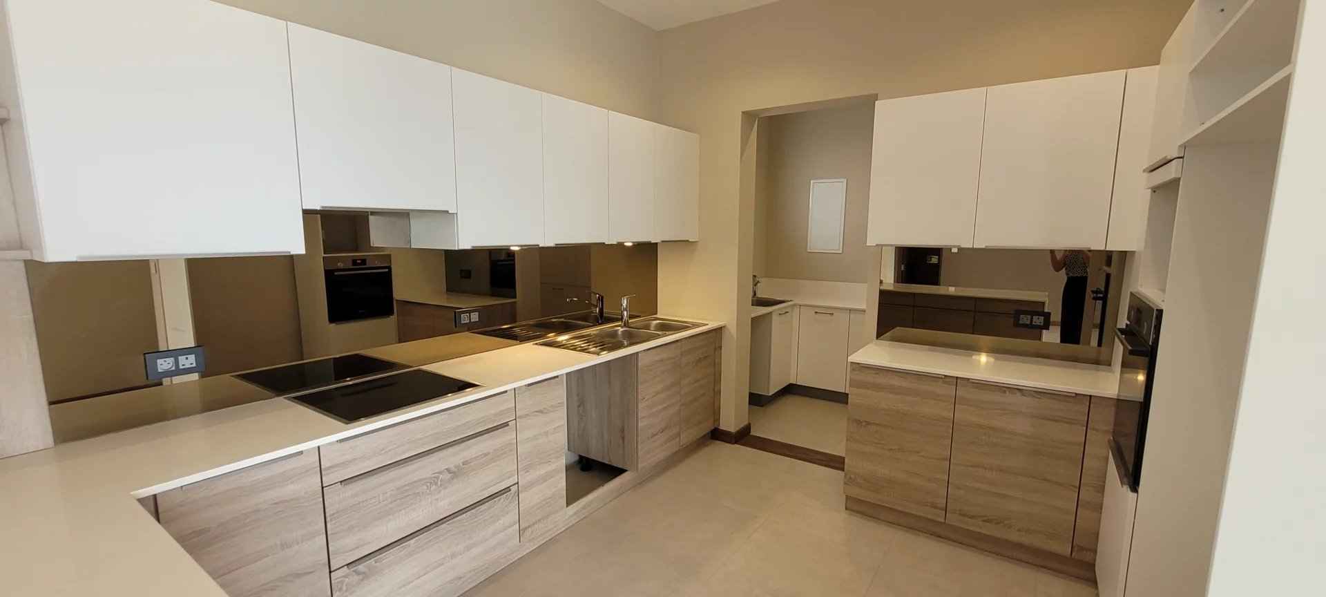 97e385f0e4efc29d9c9dac57b2395fc6 55584d00e9 1920 original - Attribut alt par défaut.