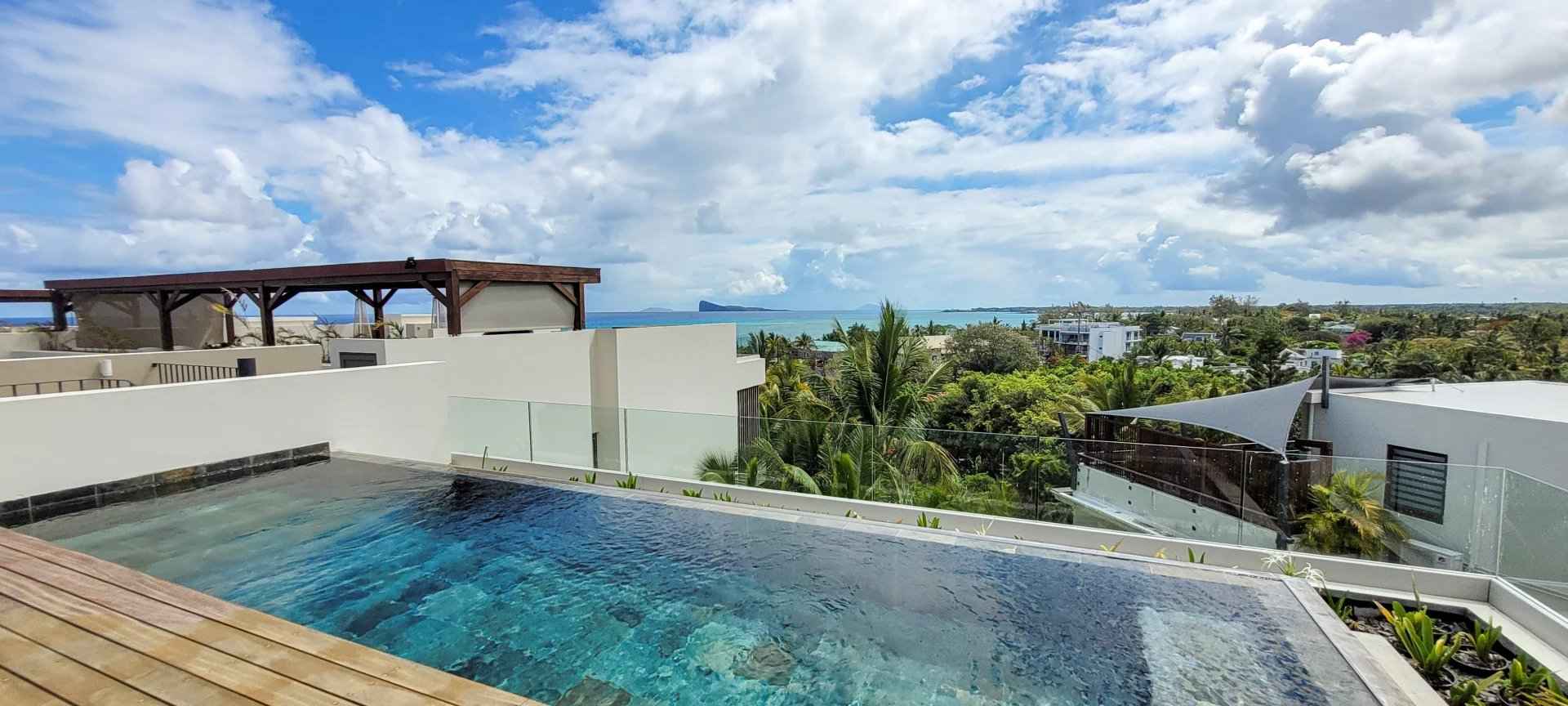 Ecb26cd6b59c67f4b50fe683b72db336 7c7cbcf059 1920 original - Attribut alt par défaut.