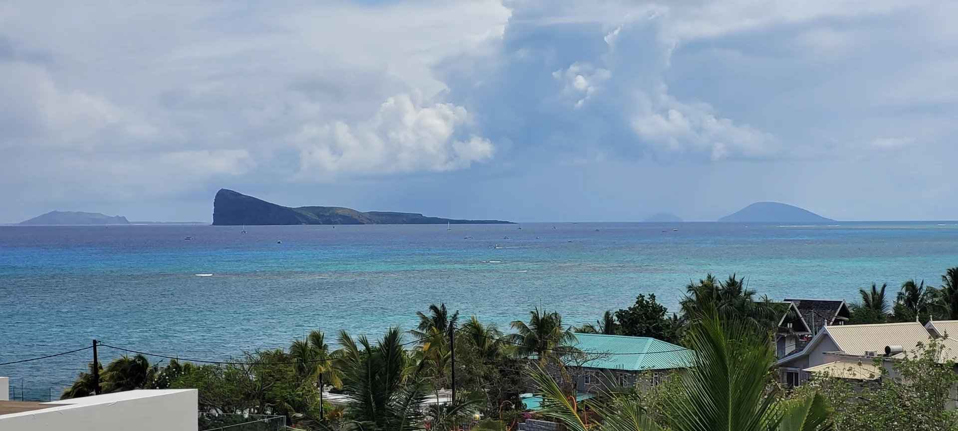 2ab492e186d43de038ed6864bf3e1544 79bbf06b03 1920 original - Attribut alt par défaut.