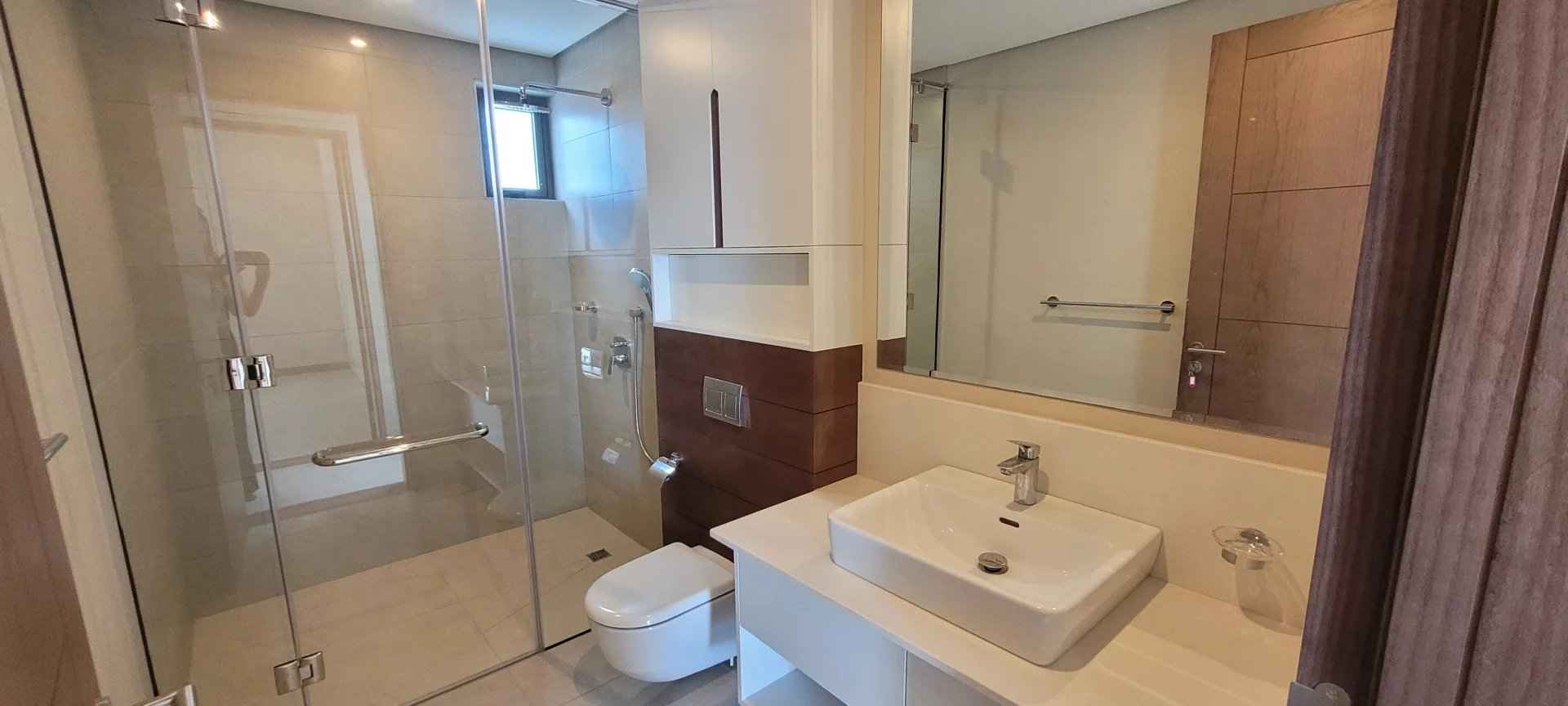 390275c2c30c87a2a88e353ebfe23b8e 1073aa87a2 1920 original - Attribut alt par défaut.