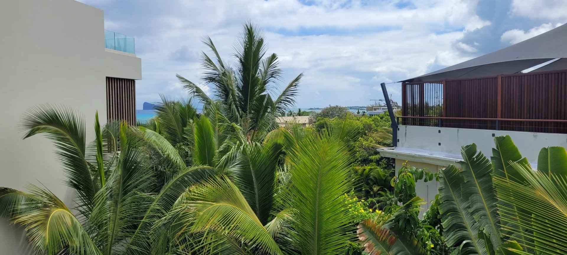 Cb75aed79adec694af9e9bcff38dae10 4bda72a203 1920 original - Attribut alt par défaut.