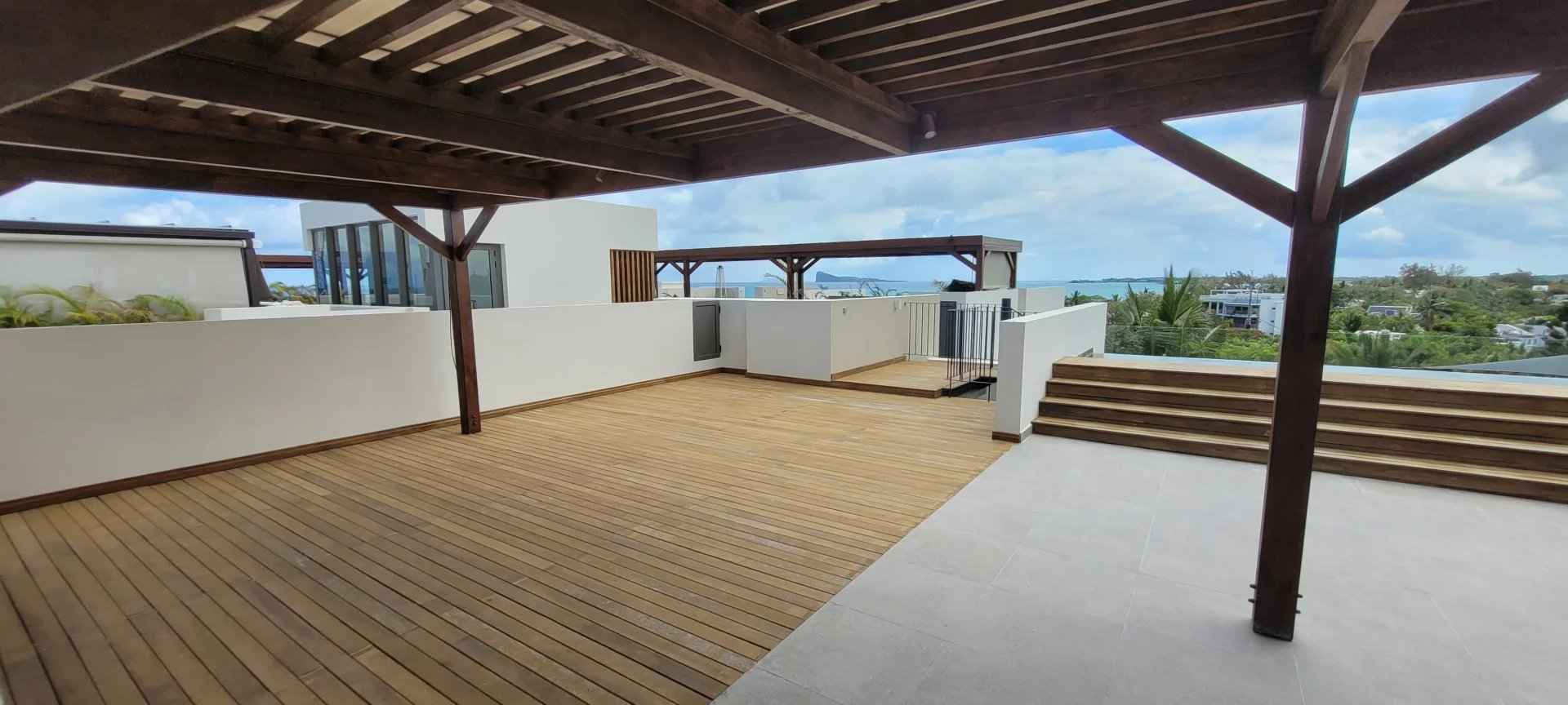 A56c93d9e11402b681db339f3732fb37 cc9e285c34 1920 original - Attribut alt par défaut.