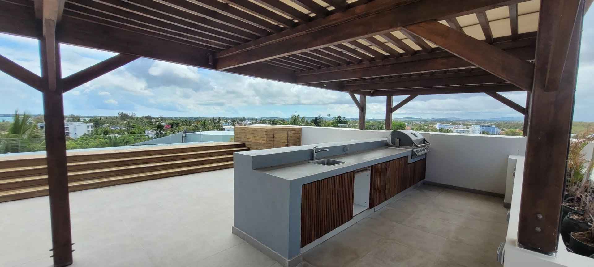 2e4eba53cd262584b0b802cfa970e0b9 912e39e8e9 1920 original - Attribut alt par défaut.