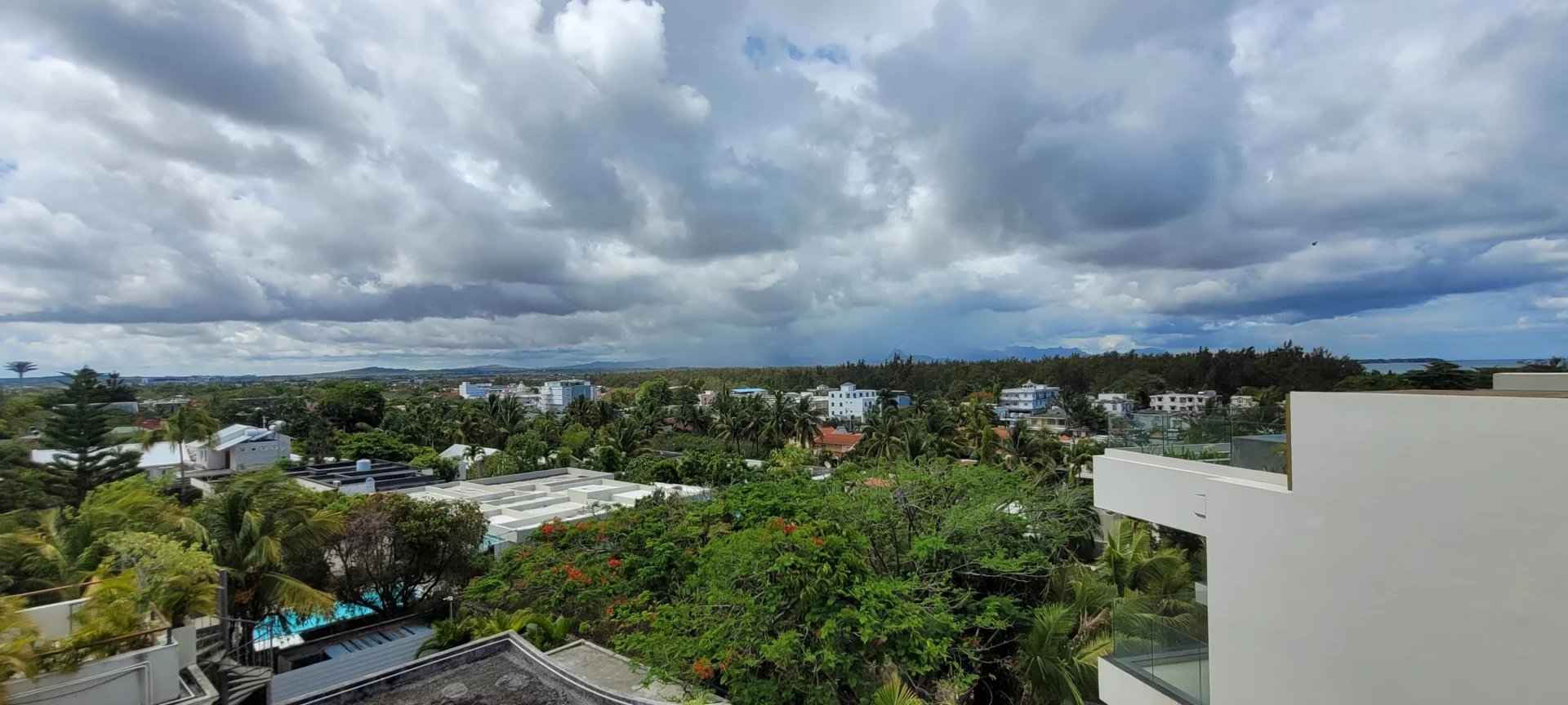 4f963939ec6d466e9e4428e76438db9a be9120856b 1920 original - Attribut alt par défaut.