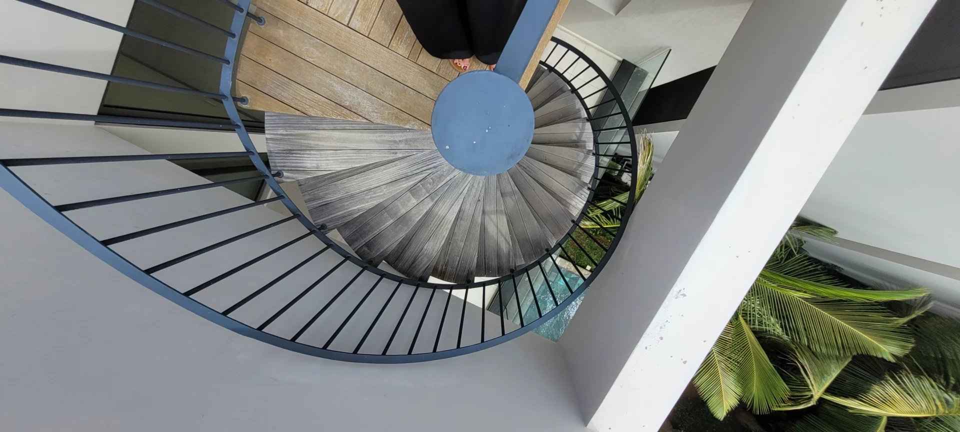 11f70f052b22ac063da33c2e9bf664fa 36556be395 1920 original - Attribut alt par défaut.