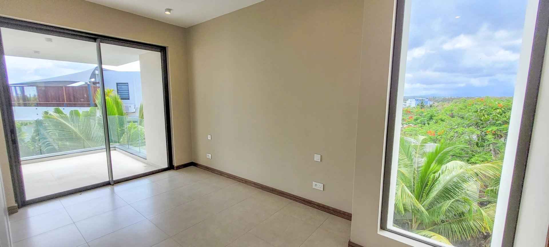 23db94fc126439bc94a465859a56fe75 a11f5de5f8 1920 original - Attribut alt par défaut.