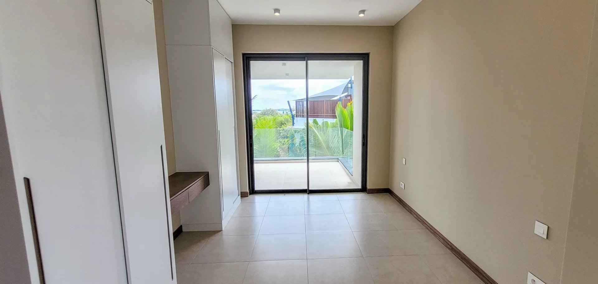 49f947a066e35d4e9175c3e4b3080793 129054d374 1920 original - Attribut alt par défaut.