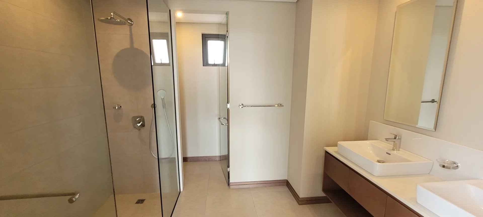 63eef64762f6847bc359deb789198a33 d4405dfd28 1920 original - Attribut alt par défaut.