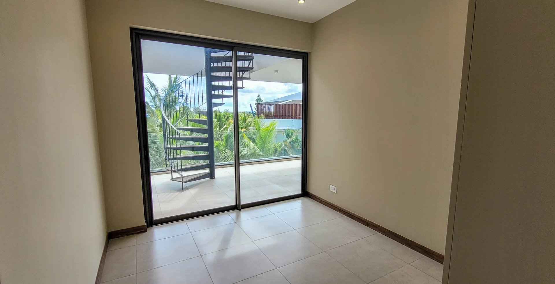 C676251e16aee01a166213d41242045e 5a4230ba60 1920 original - Attribut alt par défaut.