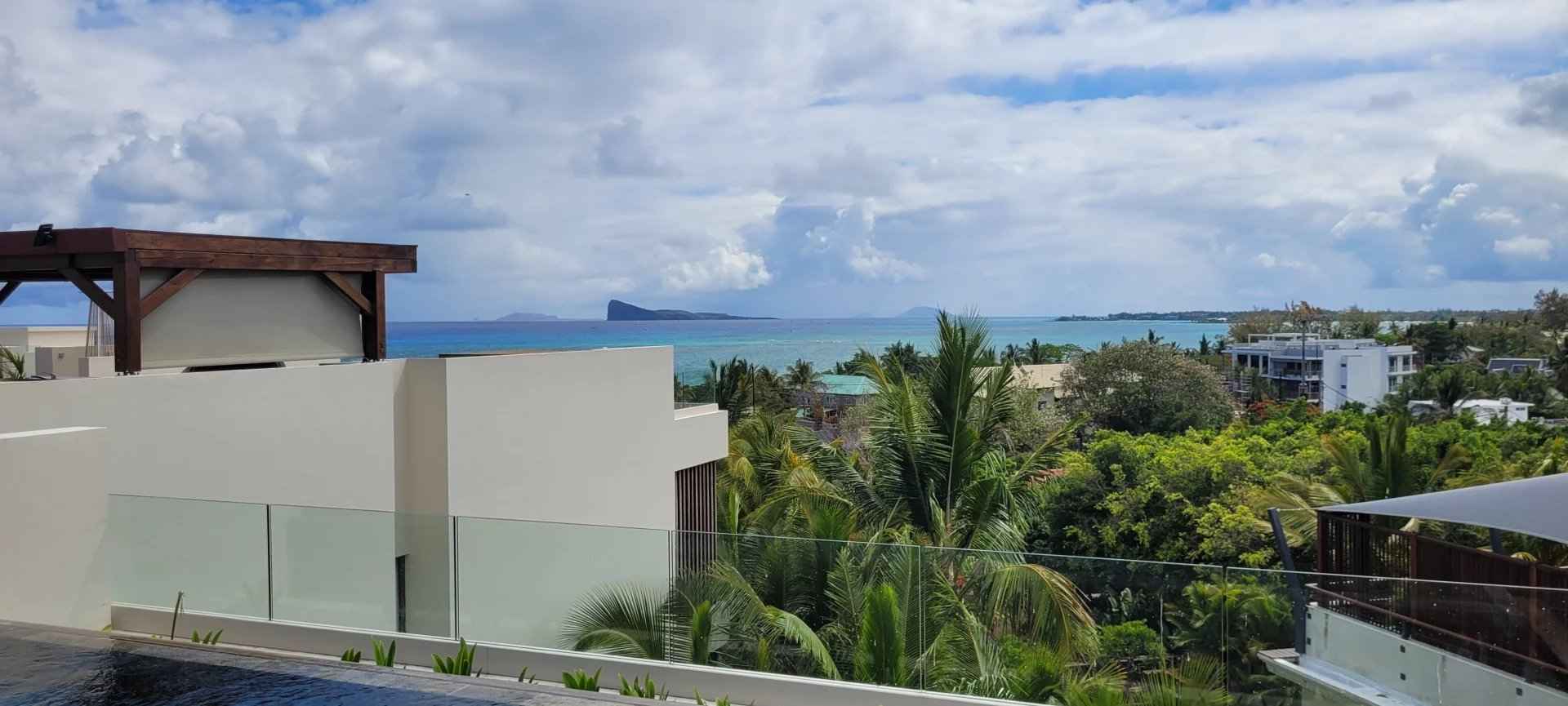 B34482435b06f545e48eff6c97c7f6a5 41d3d23692 1920 original - Attribut alt par défaut.